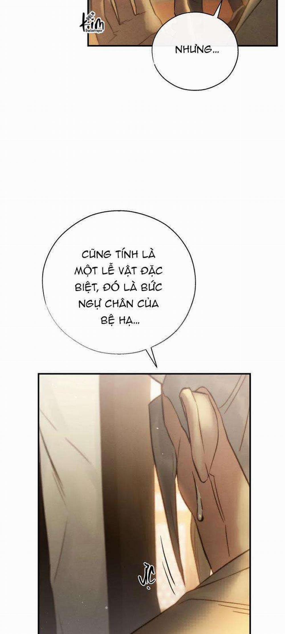 Thuốc Độc 4 trang 76