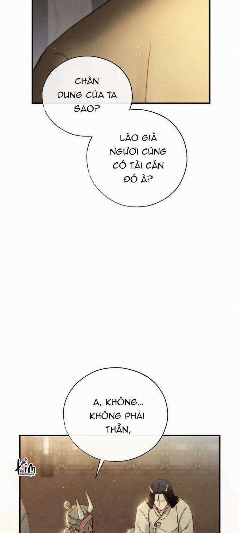 Thuốc Độc 4 trang 77