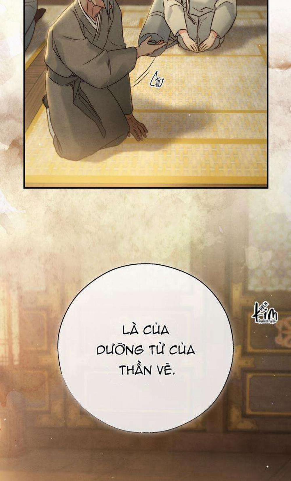 Thuốc Độc 4 trang 78