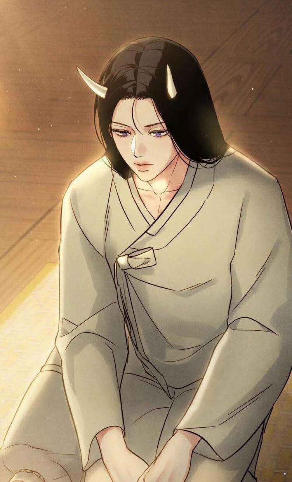 Thuốc Độc 4 trang 79