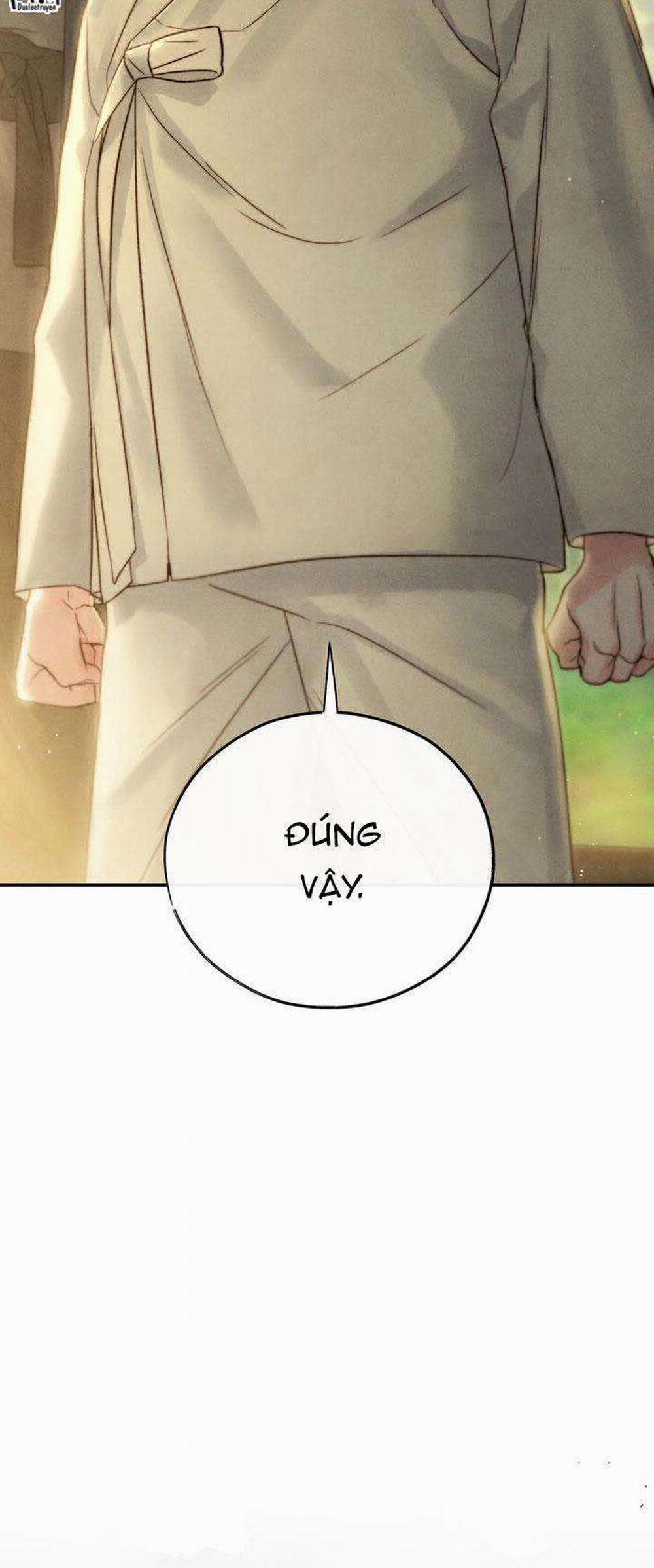 Thuốc Độc 4 trang 8