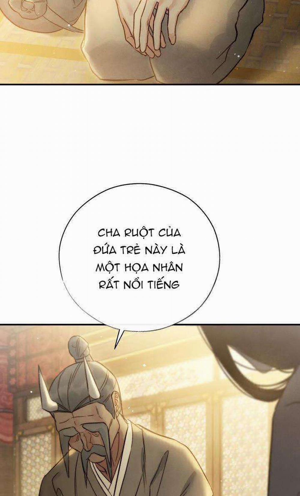 Thuốc Độc 4 trang 80