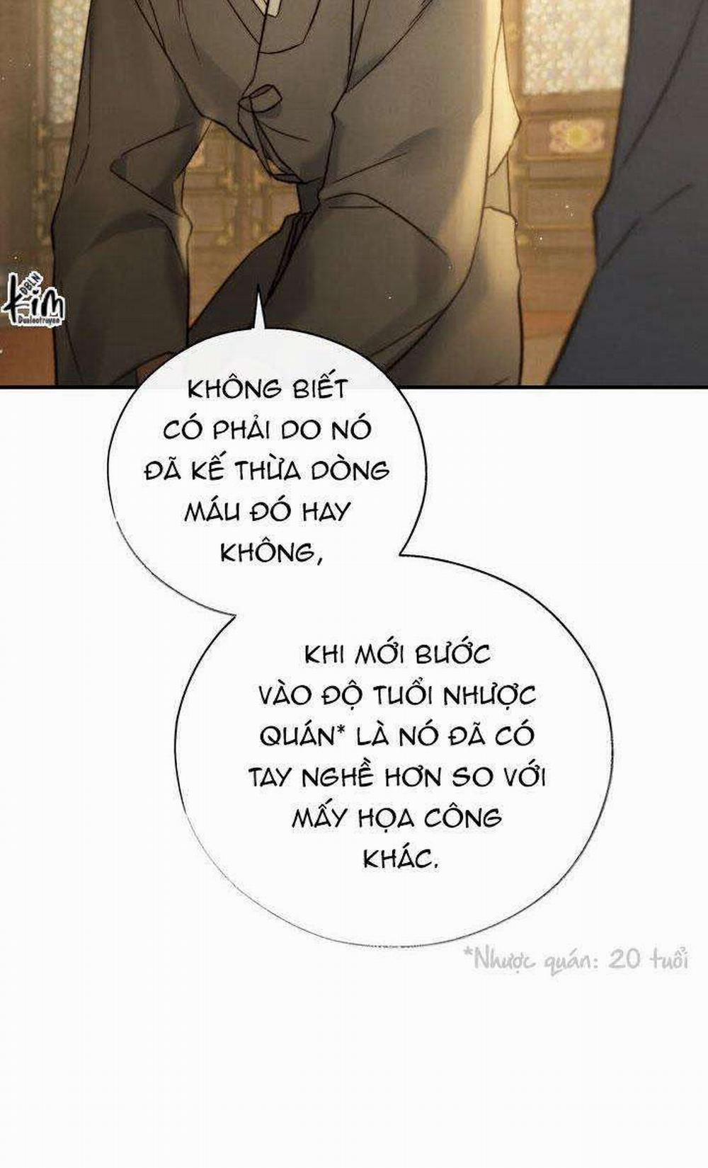 Thuốc Độc 4 trang 81