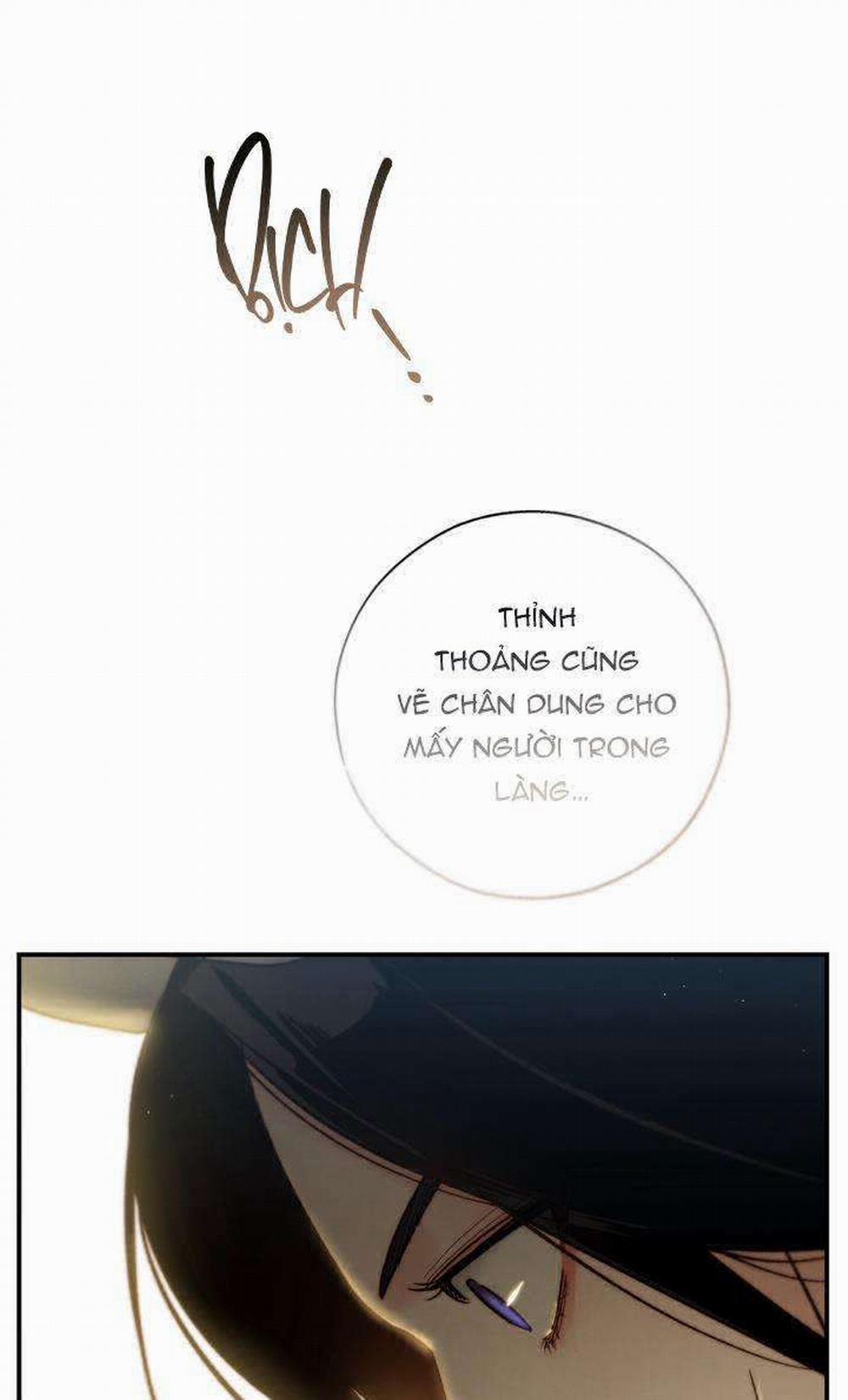 Thuốc Độc 4 trang 82