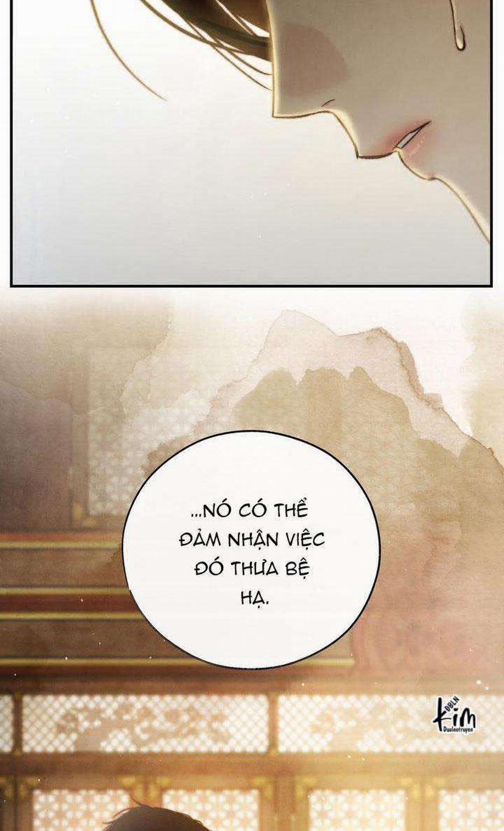 Thuốc Độc 4 trang 83