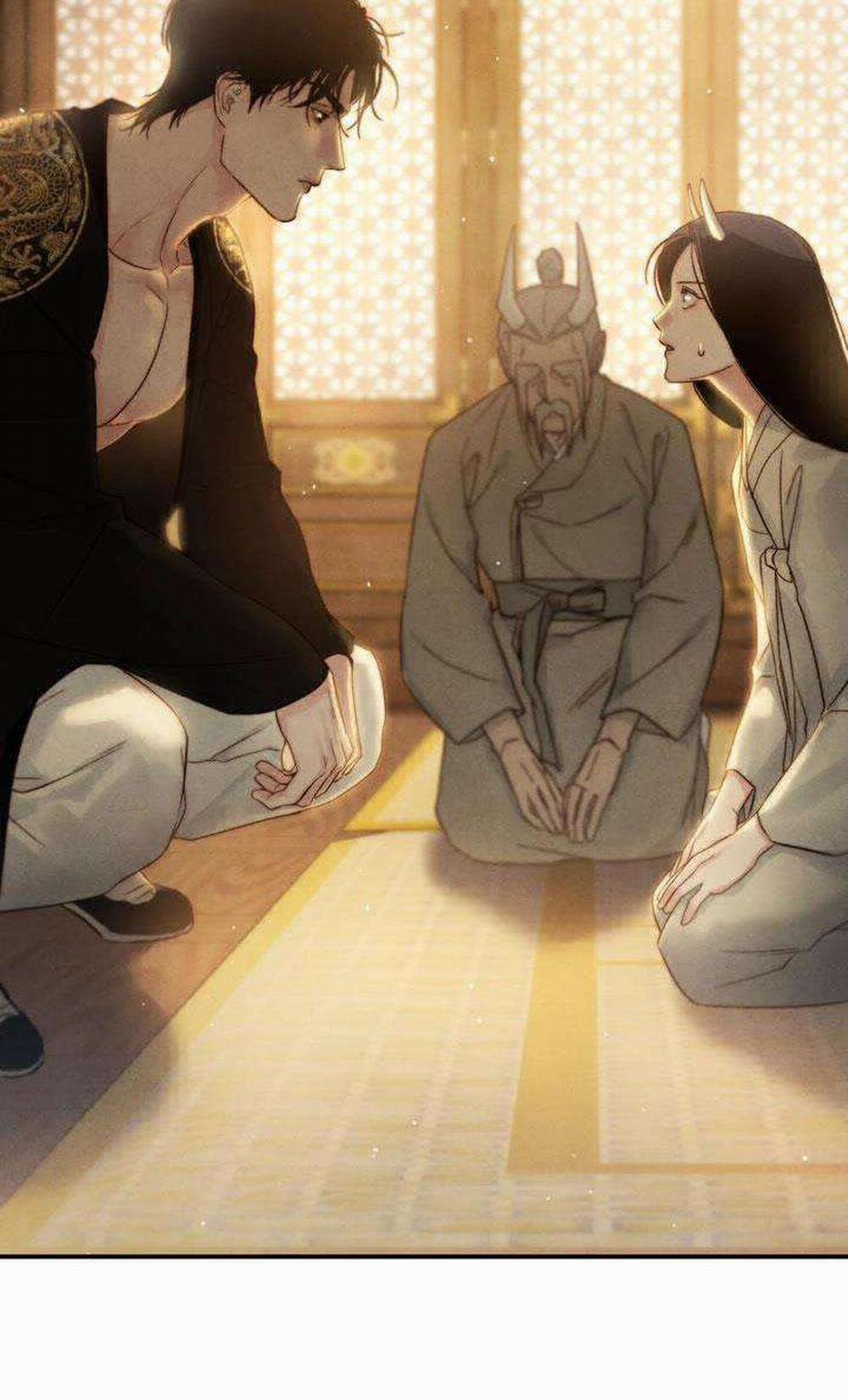 Thuốc Độc 4 trang 84