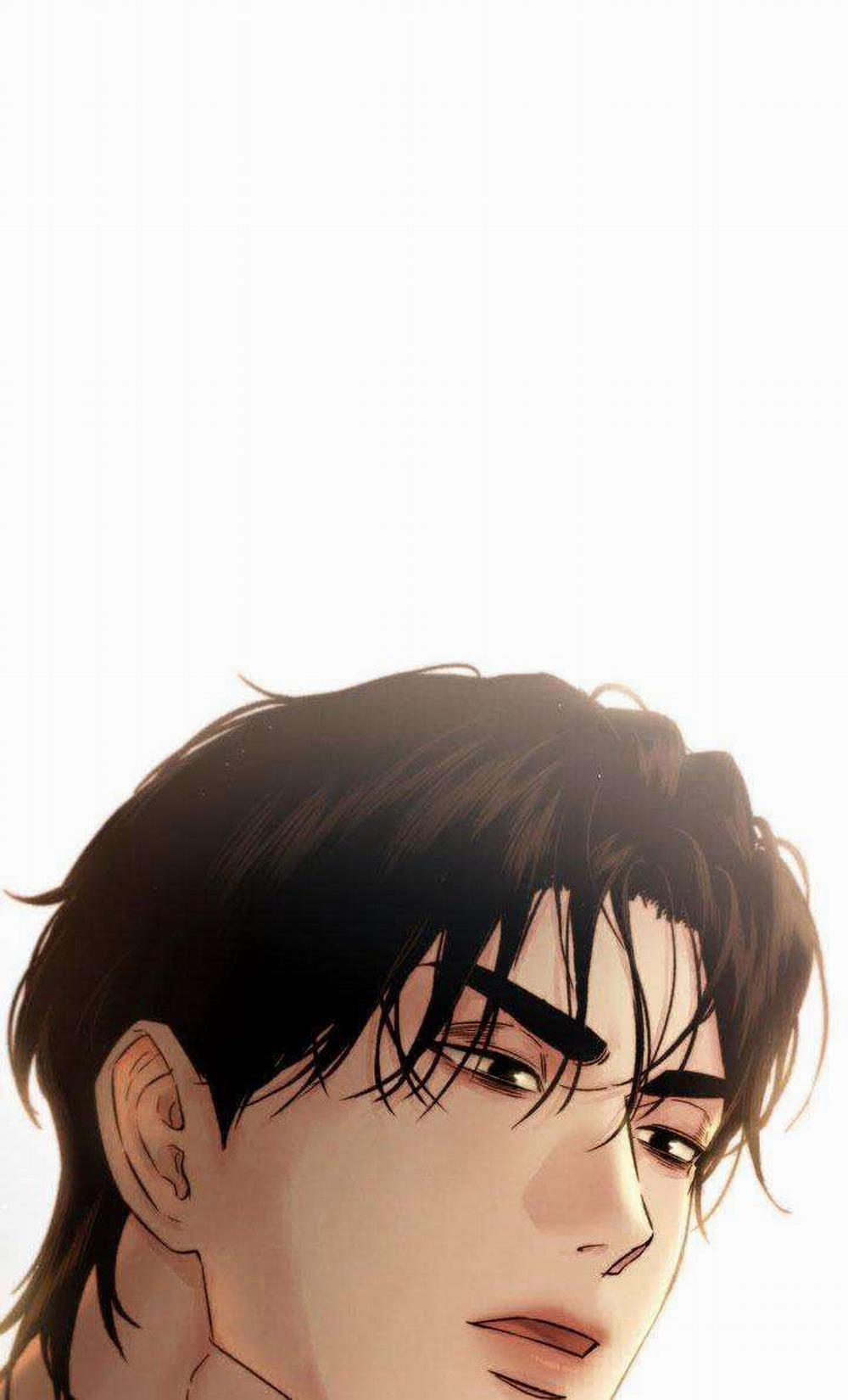 Thuốc Độc 4 trang 85