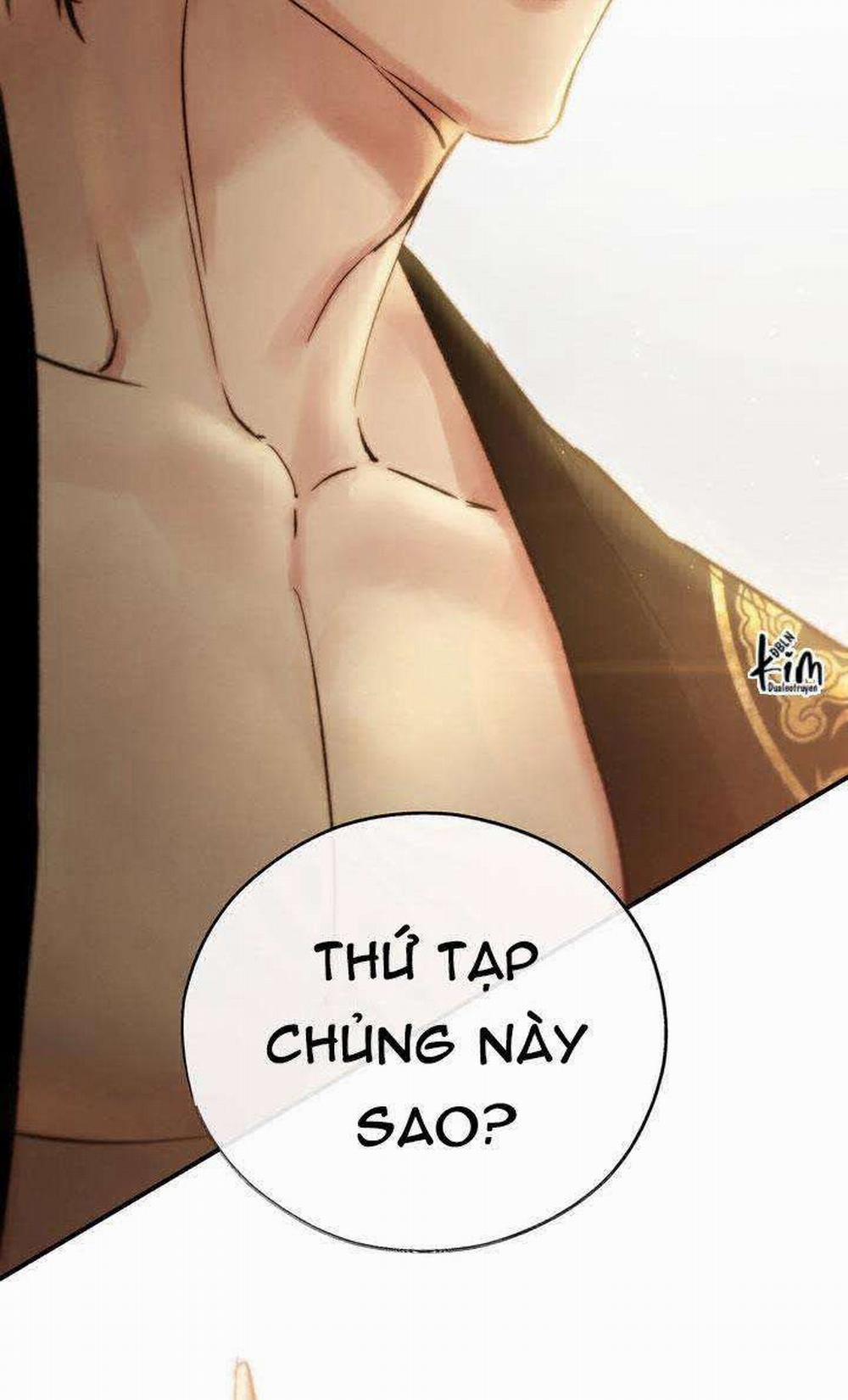 Thuốc Độc 4 trang 86