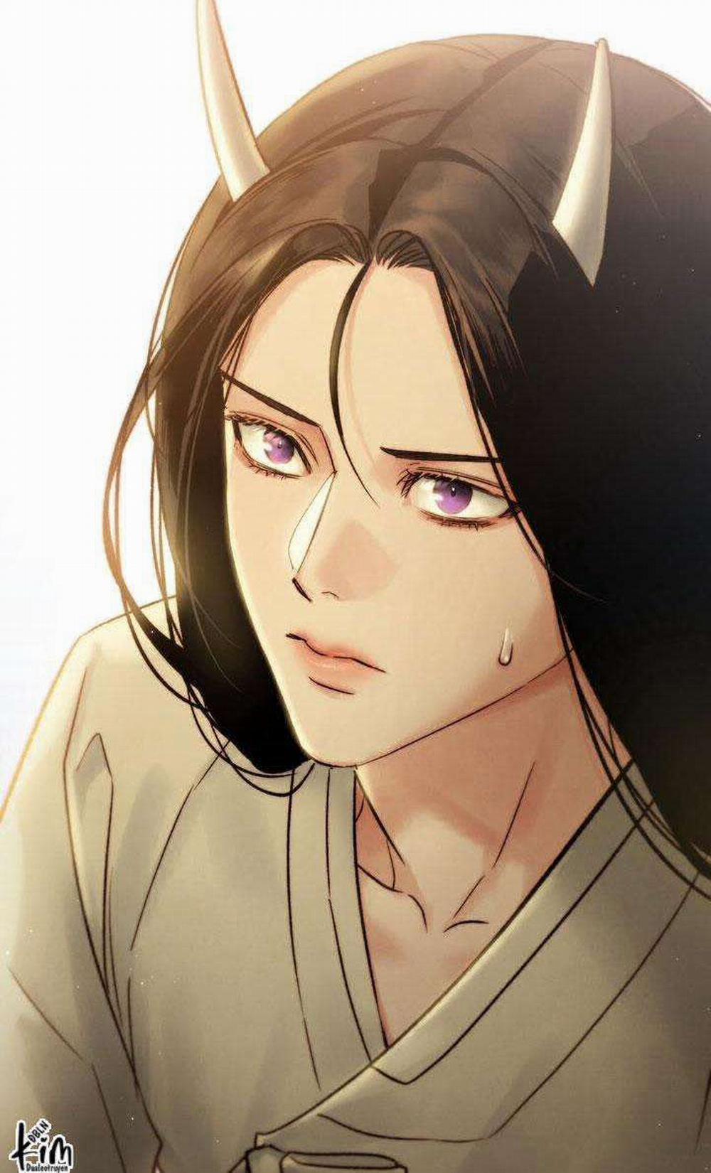 Thuốc Độc 4 trang 87