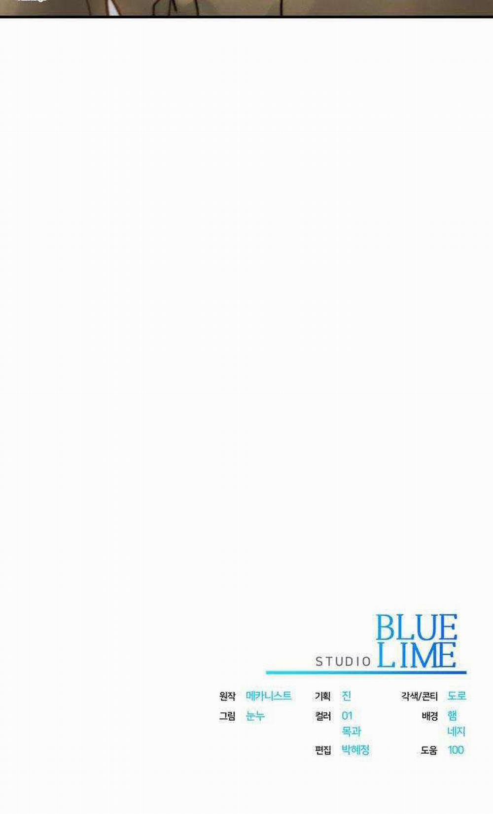 Thuốc Độc 4 trang 88