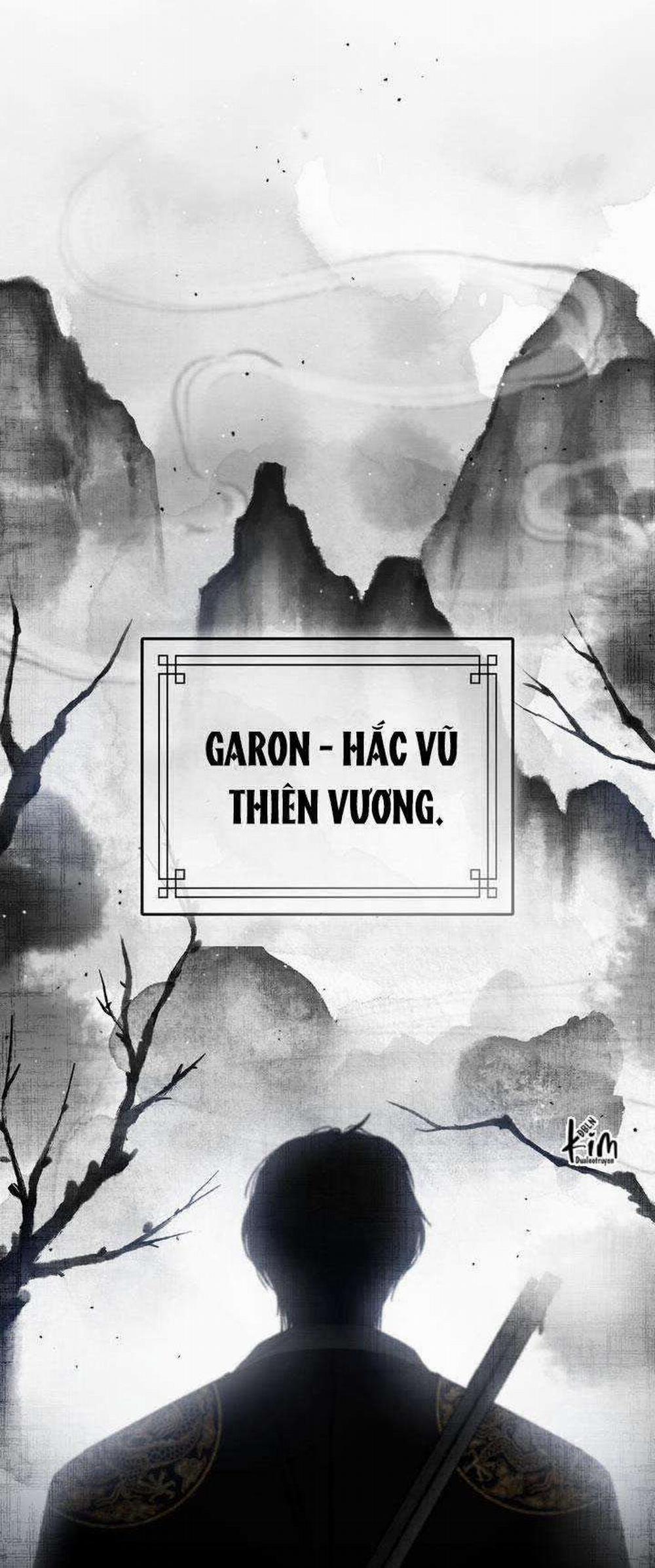 Thuốc Độc 4 trang 9