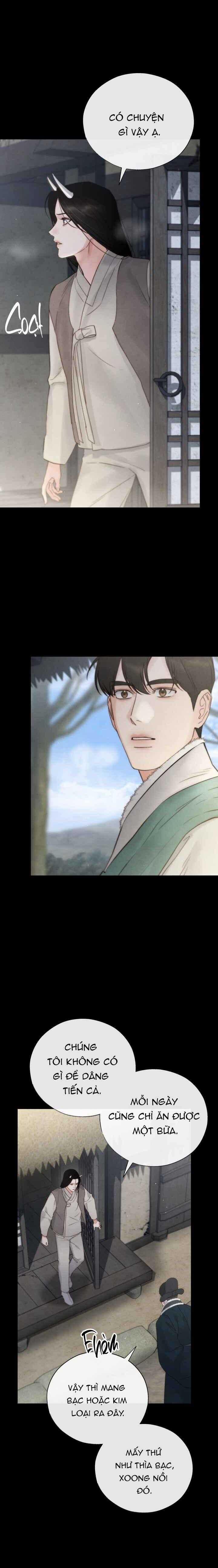 Thuốc Độc 40 trang 1