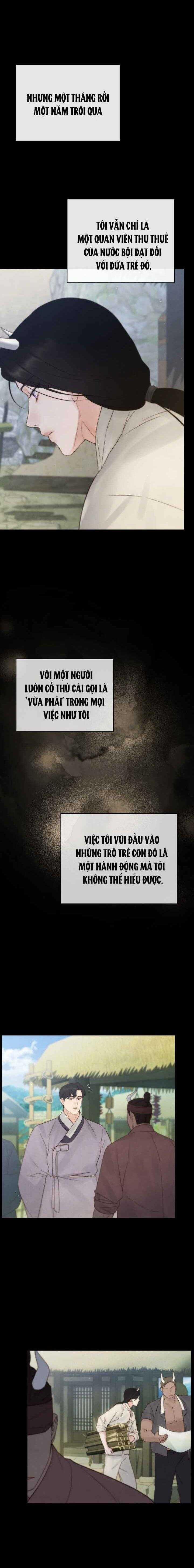 Thuốc Độc 40 trang 10