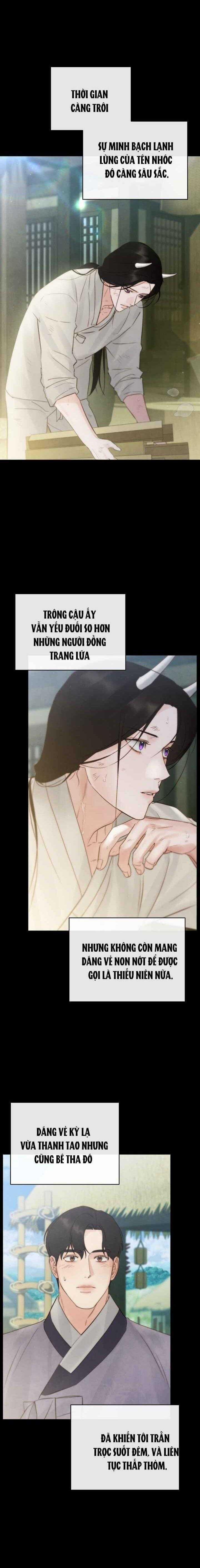 Thuốc Độc 40 trang 11