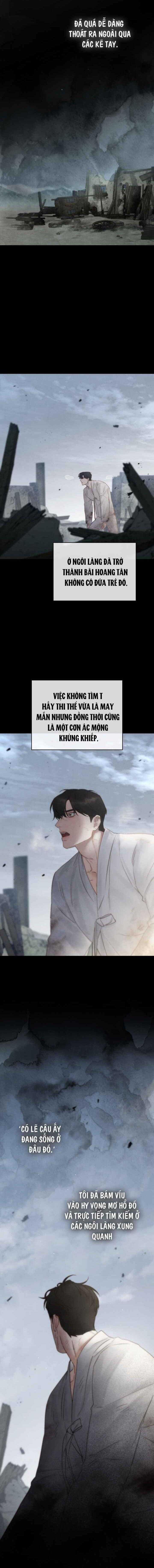 Thuốc Độc 40 trang 14