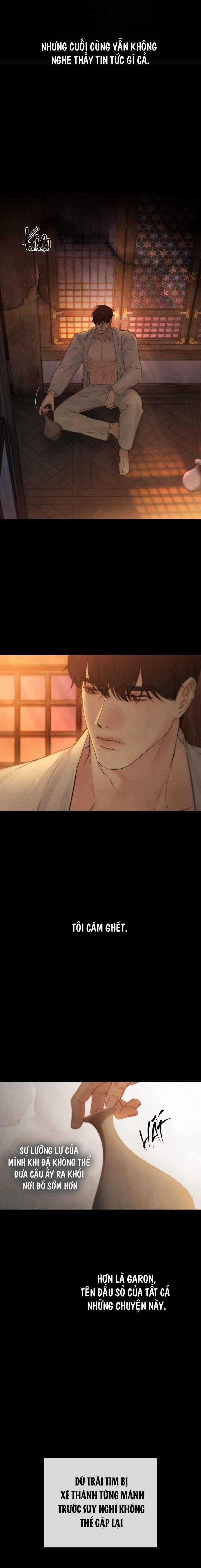 Thuốc Độc 40 trang 15