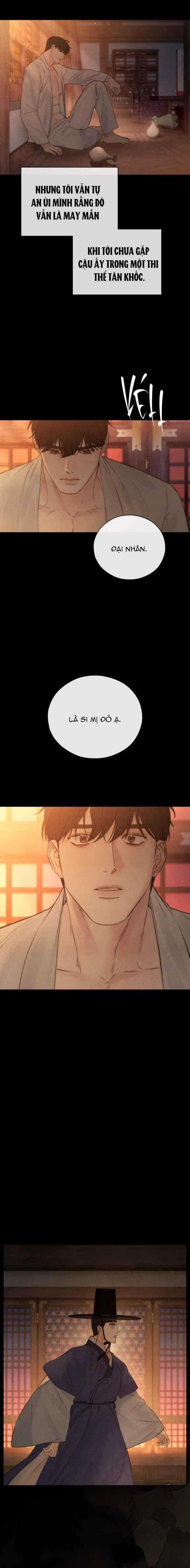 Thuốc Độc 40 trang 16