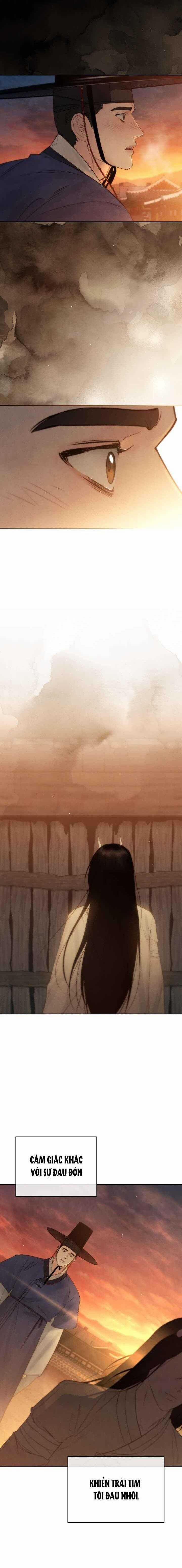 Thuốc Độc 40 trang 17