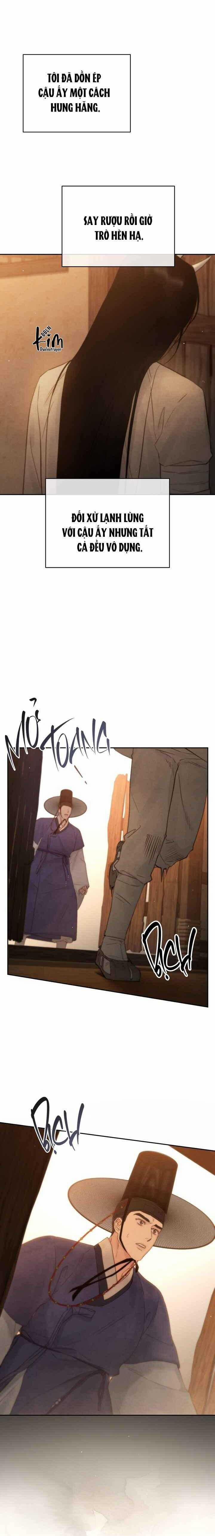 Thuốc Độc 40 trang 18