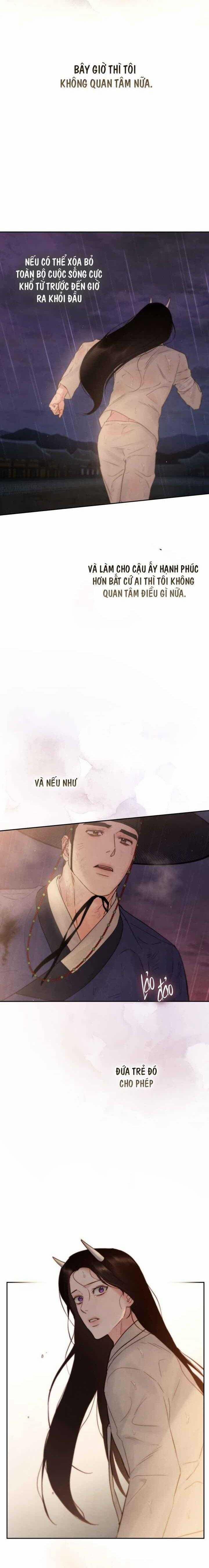 Thuốc Độc 40 trang 19