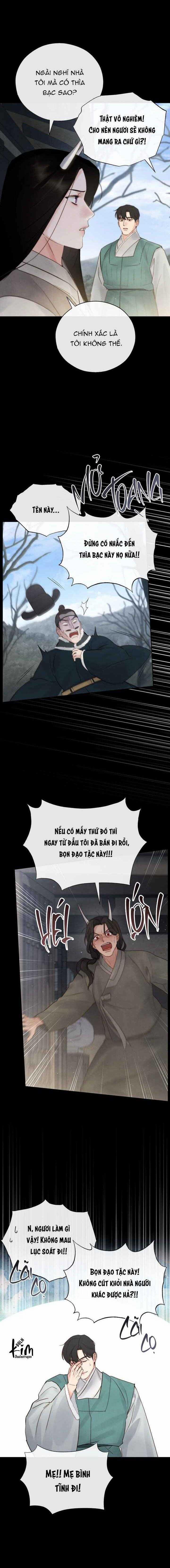 Thuốc Độc 40 trang 2