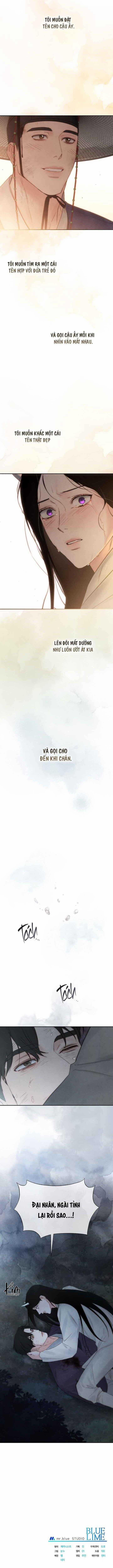 Thuốc Độc 40 trang 20