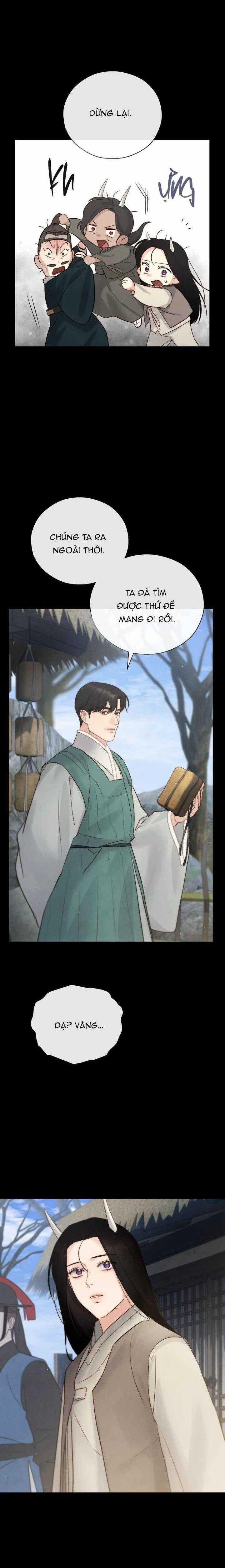 Thuốc Độc 40 trang 3