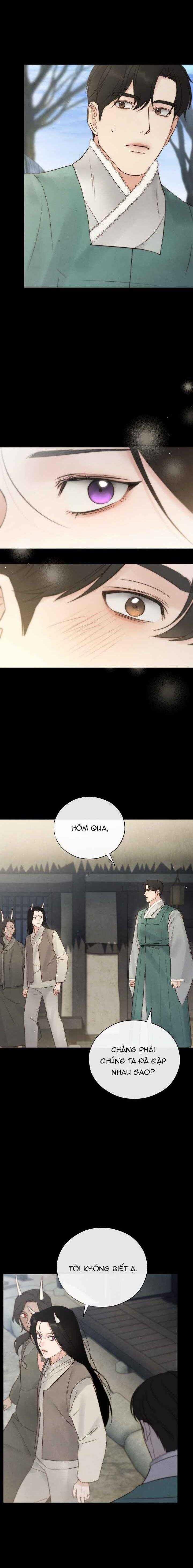 Thuốc Độc 40 trang 4