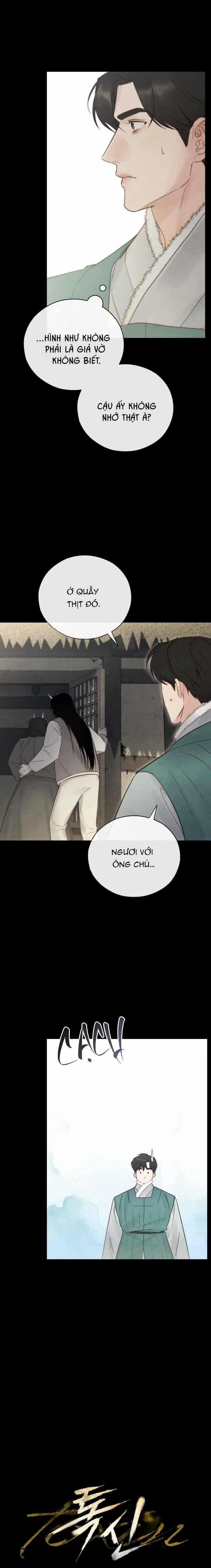 Thuốc Độc 40 trang 5