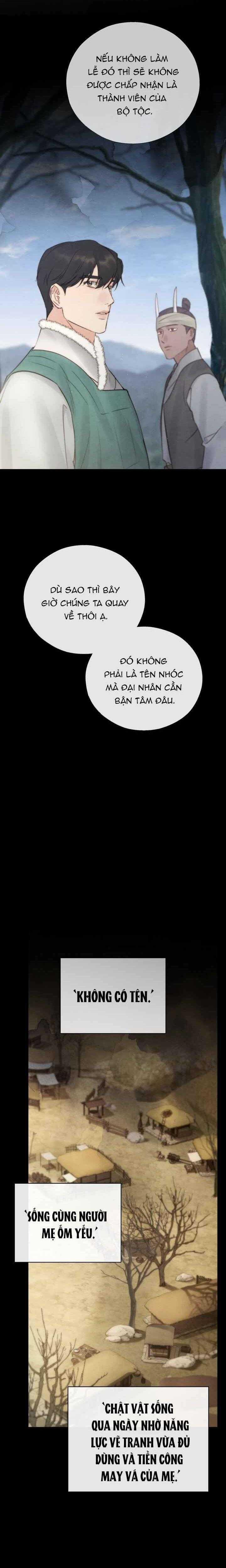 Thuốc Độc 40 trang 7