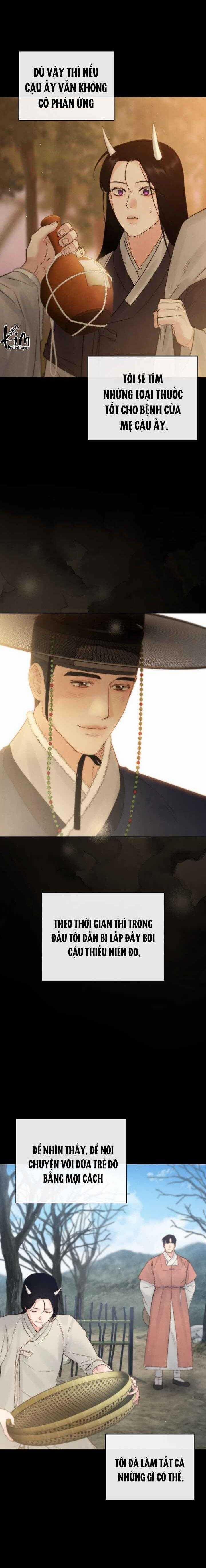 Thuốc Độc 40 trang 9