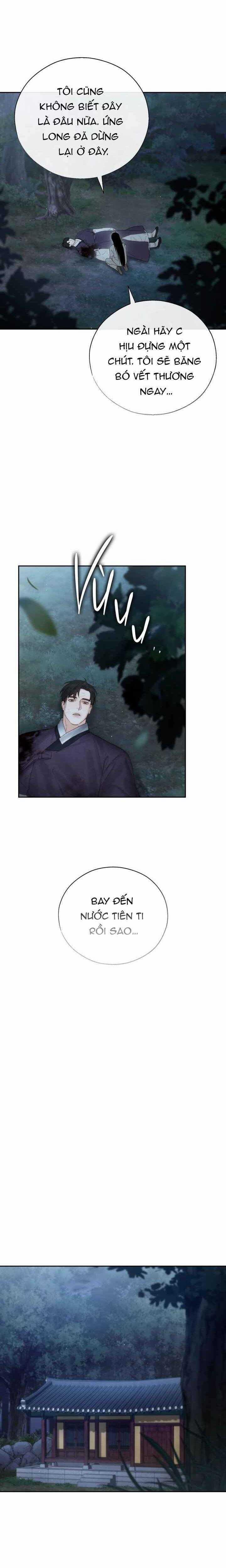 Thuốc Độc 41 trang 1