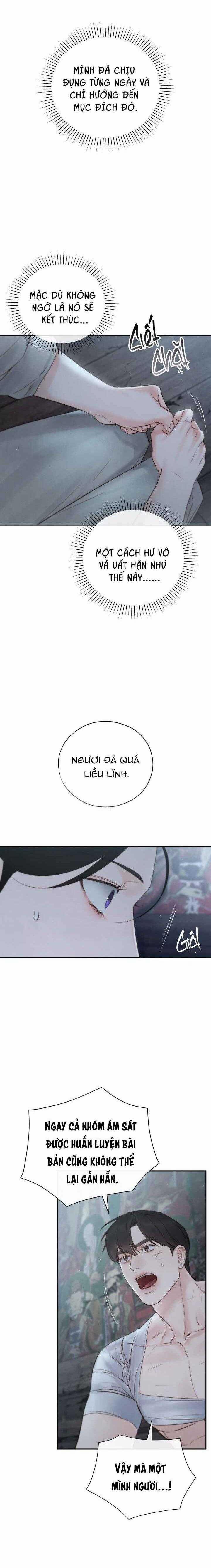 Thuốc Độc 41 trang 10