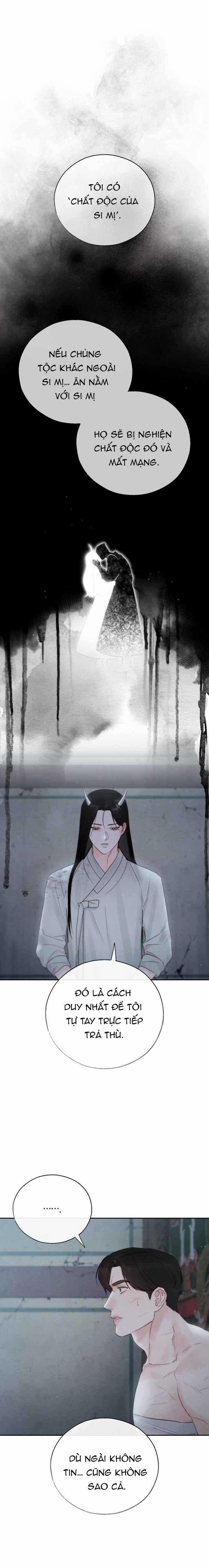 Thuốc Độc 41 trang 11