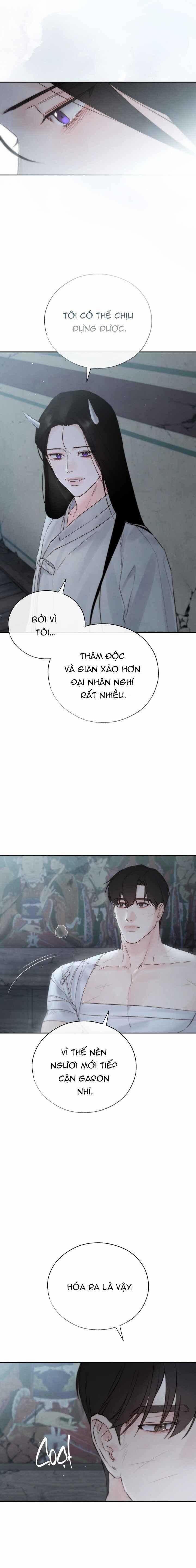 Thuốc Độc 41 trang 13