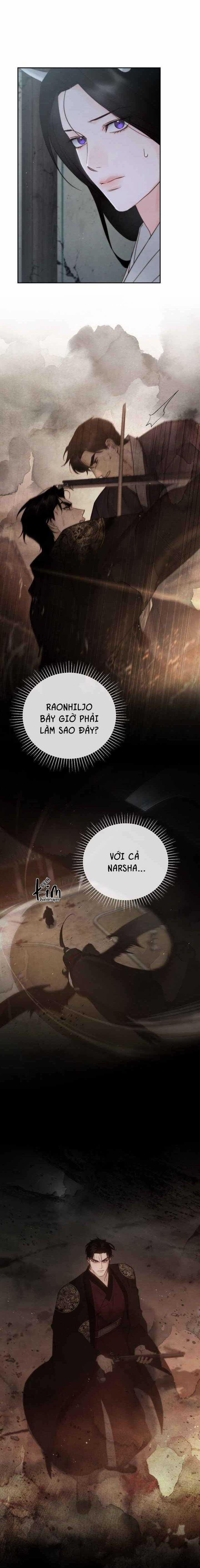 Thuốc Độc 41 trang 14