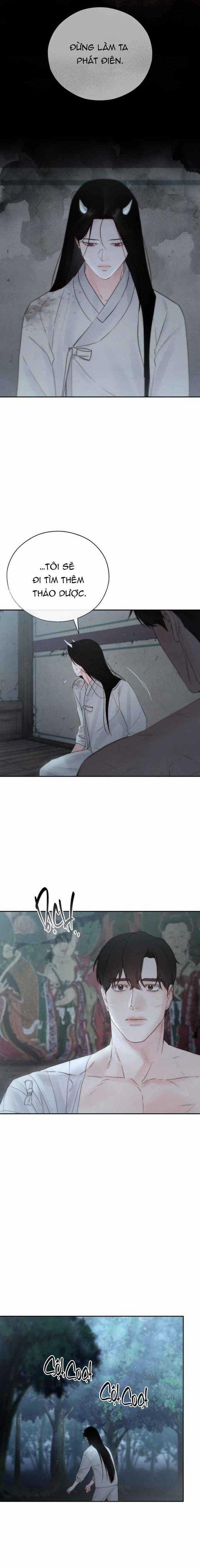 Thuốc Độc 41 trang 15