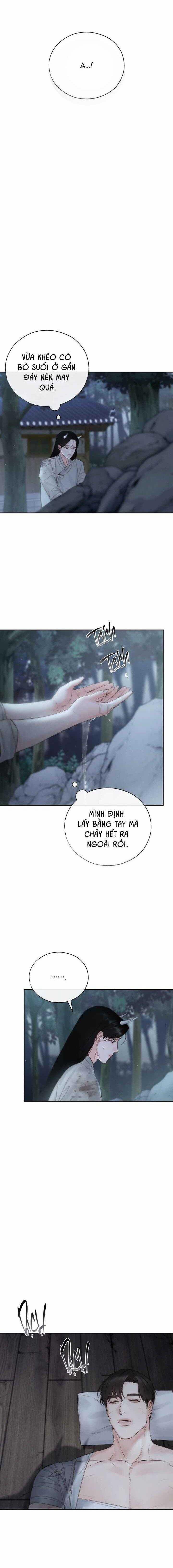 Thuốc Độc 41 trang 3