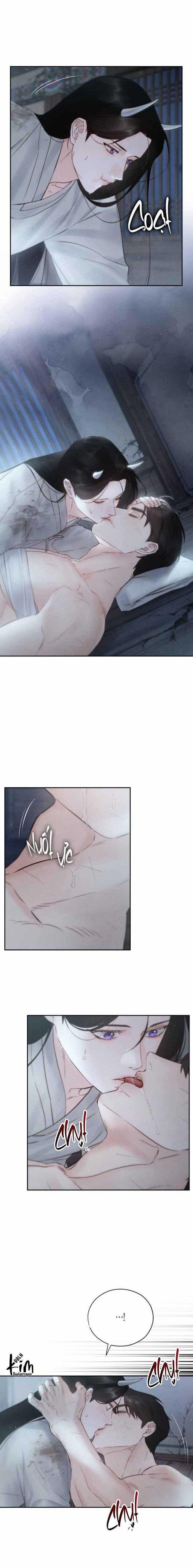 Thuốc Độc 41 trang 4