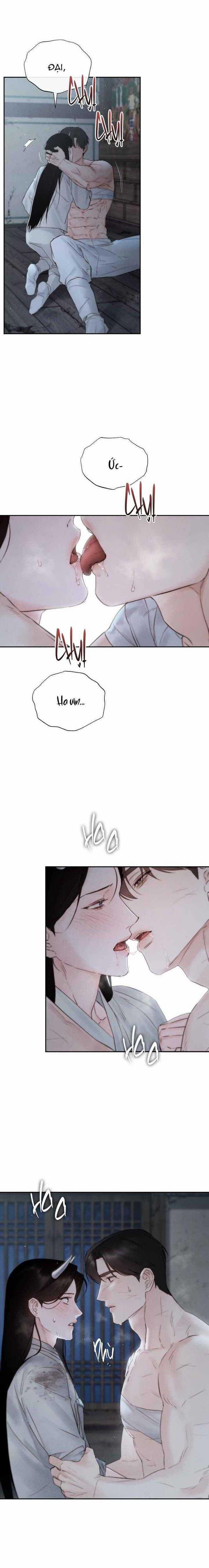 Thuốc Độc 41 trang 5