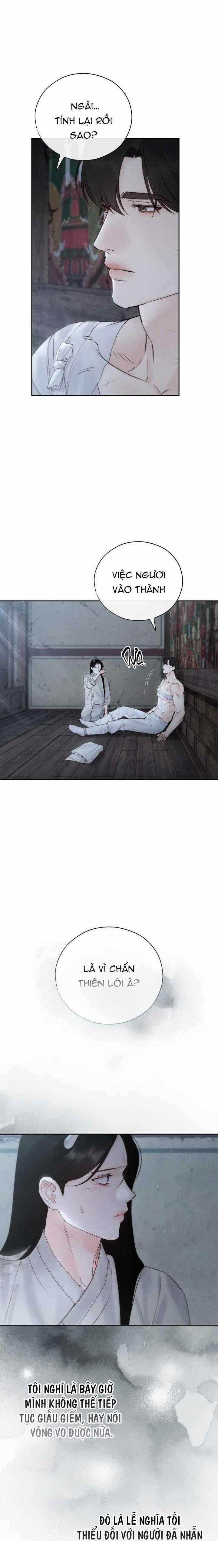 Thuốc Độc 41 trang 6