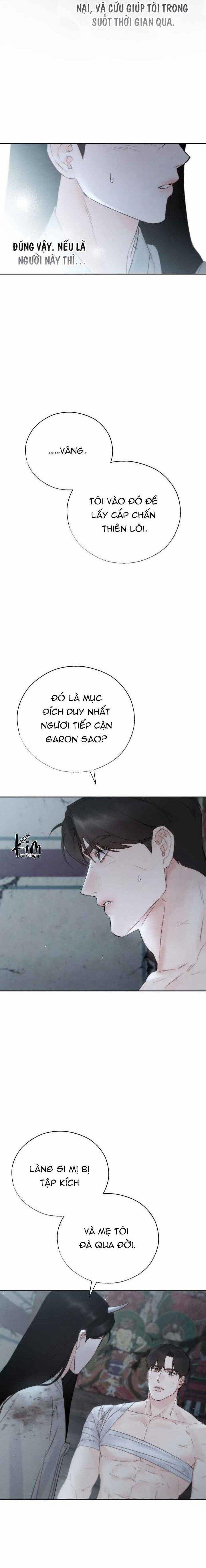 Thuốc Độc 41 trang 7