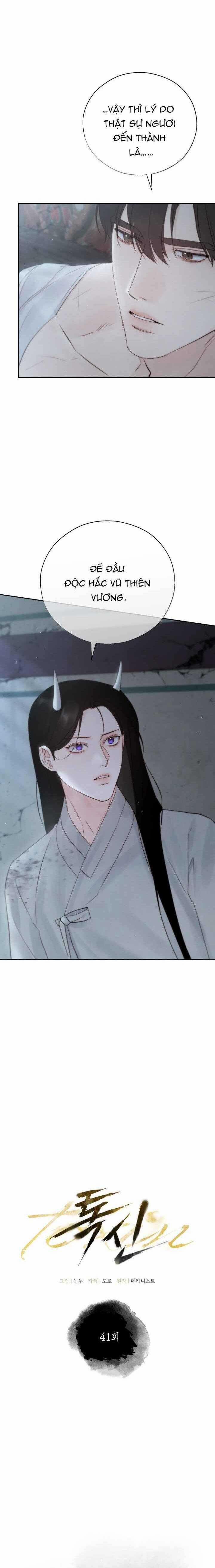 Thuốc Độc 41 trang 8