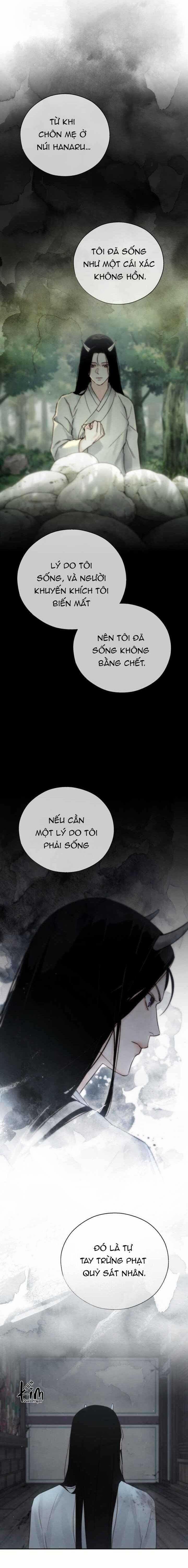 Thuốc Độc 41 trang 9