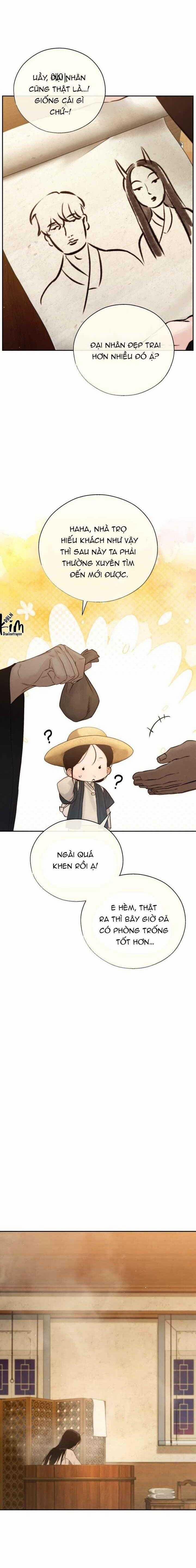 Thuốc Độc 42 trang 11