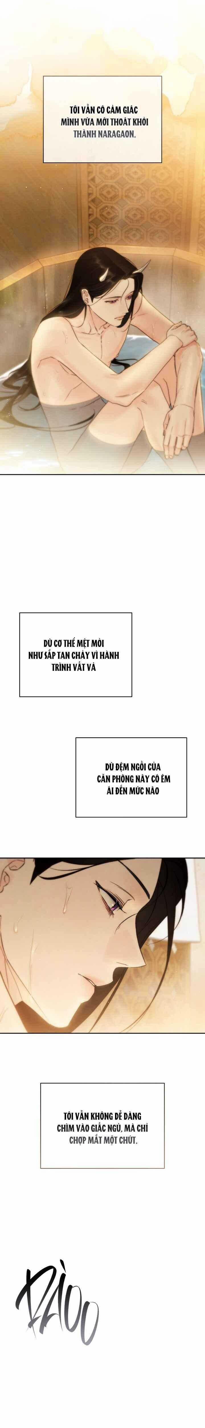 Thuốc Độc 42 trang 12