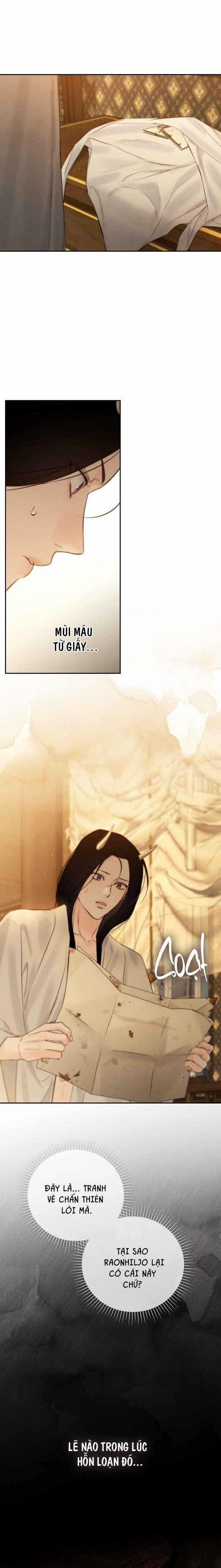 Thuốc Độc 42 trang 14