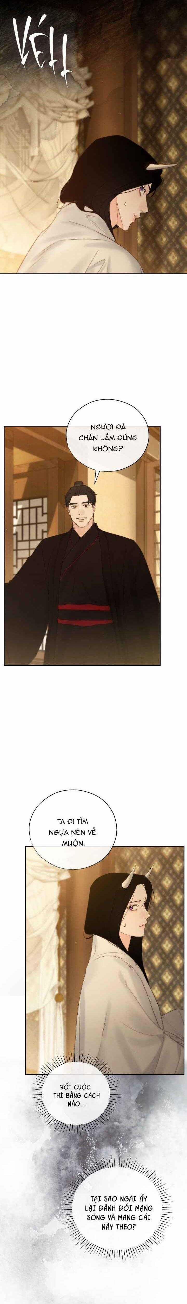 Thuốc Độc 42 trang 15