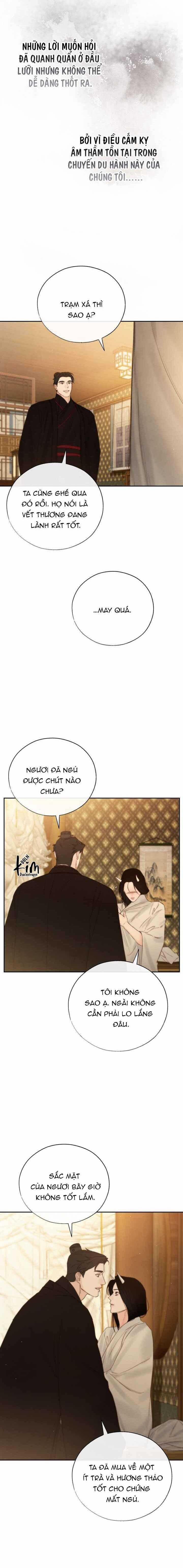 Thuốc Độc 42 trang 16