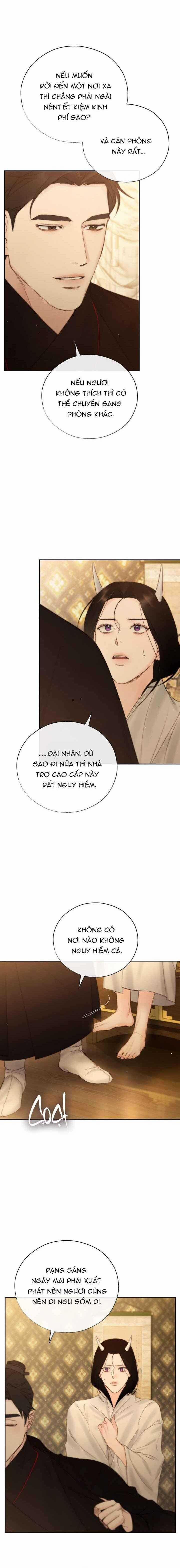 Thuốc Độc 42 trang 17